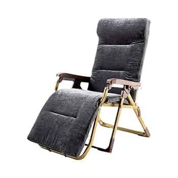 Laura ゼログラビティーチェア リクライニング ソファ シングル折りたたみ 楽天市場】Laura リクライニングチェア ゼログラビティチェア